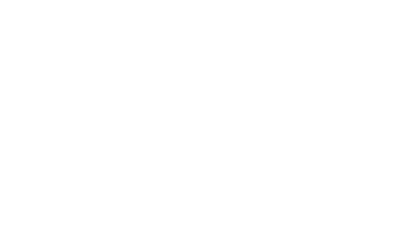 Rise & Grind Logo